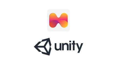 Unity Artist Foundation Course