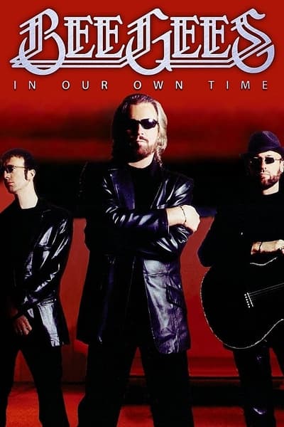 Bee Gees In Our Own Time (2010) 1080p BluRay 5 1-LAMA F6b400c20a33586e5dd72592d655eb17