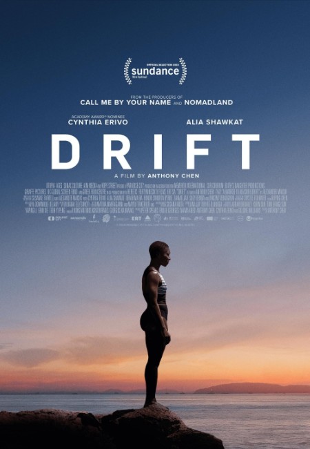 Drift (2023) 720p WEBRip x264 AAC-YTS 83c59b3c1632a2227ff4002ef030b21e