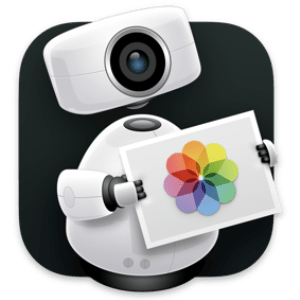 PowerPhotos 2.5.7 macOS