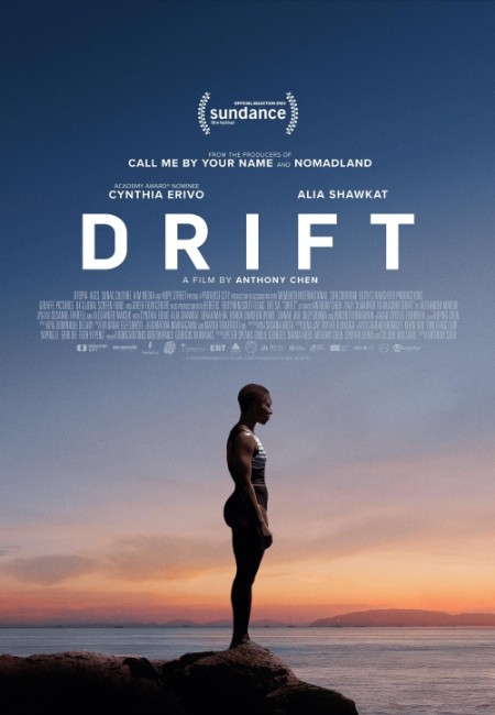 Drift (2023) 1080p [WEBRip] 5.1 YTS