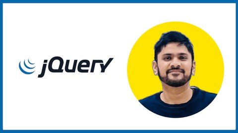 Jquery Course For Beginners By Studyopedia Trainings