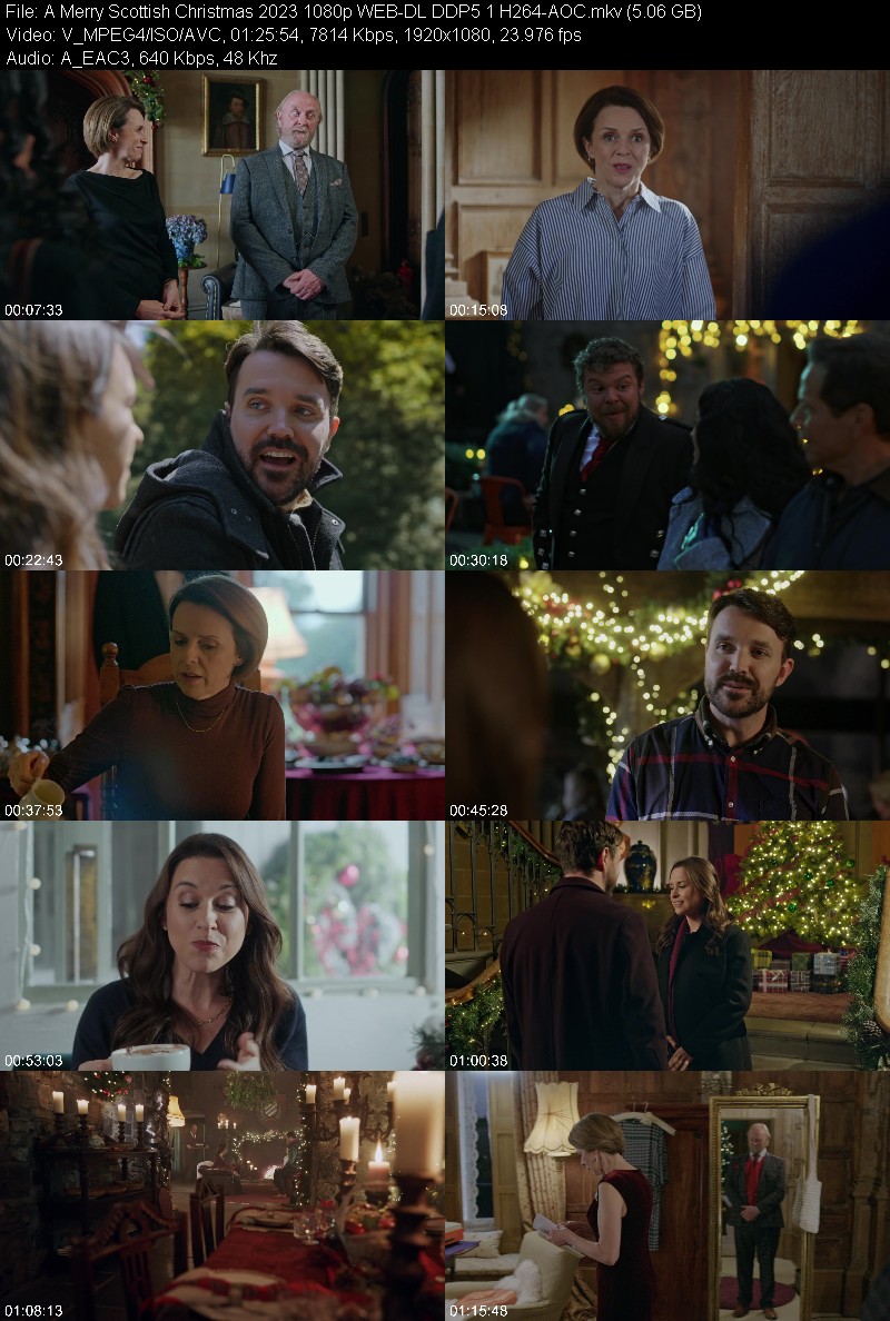 A Merry Scottish Christmas 2023 1080p WEB-DL DDP5 1 H264-AOC 5e875a569d9cbad15ecbcdf05cda0127