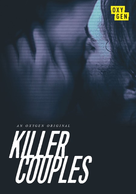 Killer Couples S17E14 1080p WEBRip x264-BAE