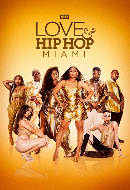 Love and Hip Hop Miami S05E22 1080p HEVC x265-MeGusta