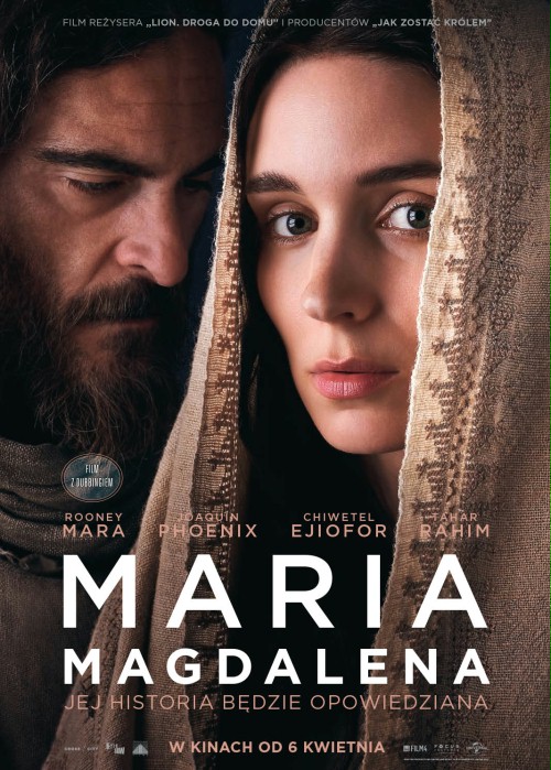 Maria Magdalena / Mary Magdalene (2018) MULTi.1080p.WEB-DL.H.264-DSiTE / Dubbing Napisy PL 16fa6d42511e67c44d3ae2418c380f3d