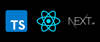All-in-one Beginner's Guide to TypeScript, React, & NextJs