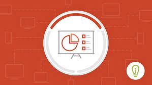 Udemy - Microsoft PowerPoint 365 for Beginners