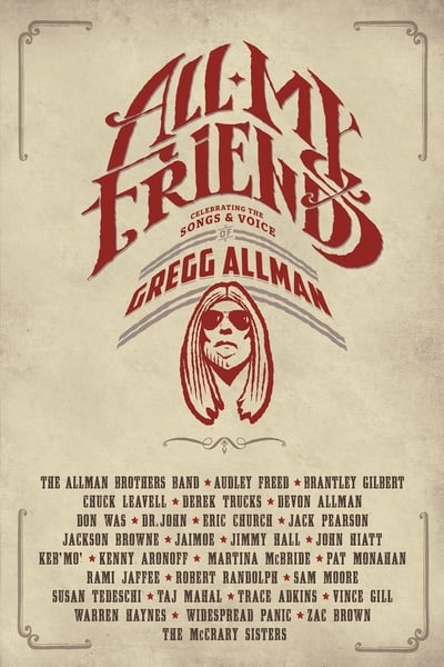 All My Friends Celebrating The Songs Voice Of Gregg Allman (2014) 1080p BluRay 5 1-LAMA 5d2e1abaca5155c7e8b670b858d3d45a