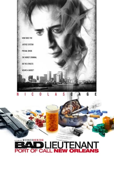Bad Lieutenant Port of Call New Orleans 2009 1080p PCOK WEB-DL AAC 2 0 H 264-PiRaTeS 8cef11aac86996adfc4af5d9a0f0185a