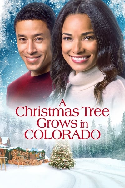 A Christmas Tree Grows In Colorado (2020) 1080p WEBRip-LAMA 10fe297c00f7d82523ce3f05c53ad25d