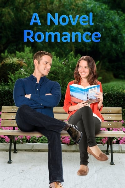 A Novel Romance (2015) 1080p WEBRip 5 1-LAMA Aa7e1b4db5858934fc6ac9545ac86d63