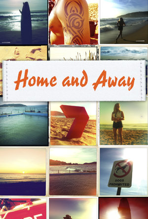 [ENG] Home and Away Episode 8230 2024-03-26 Tue 720p WEB-DL H 264-bill