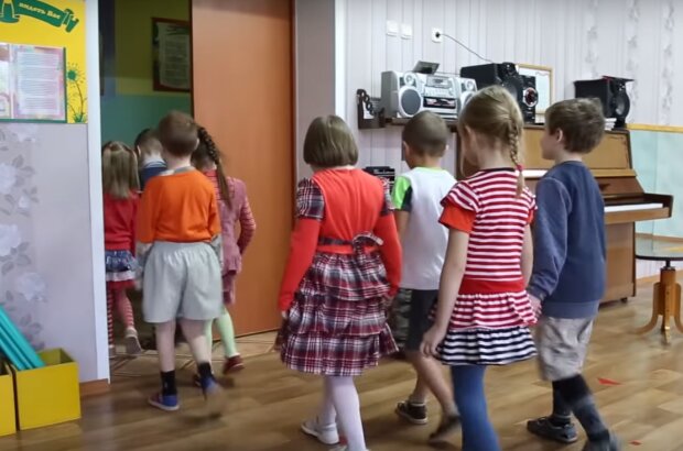 Від "камер зберігання" до місць розвитку: в Україні готують масштабну реформу дитячих садків