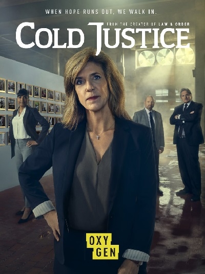 Cold Justice S07E05 1080p HEVC x265-MeGusta