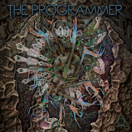 VA - The Programmer (2024)