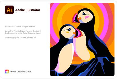 Adobe Illustrator 2024 v28.4.0.82 Multilingual (x64)