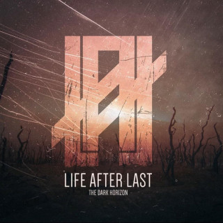 Life After Last - The Dark Horizon [EP] (2024)