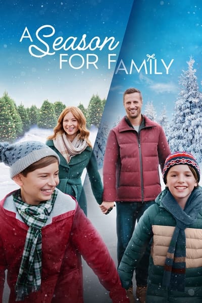 A Season for Family 2023 720p WEB h264-EDITH 875ae4b416d73e7348ff269a2a989a85