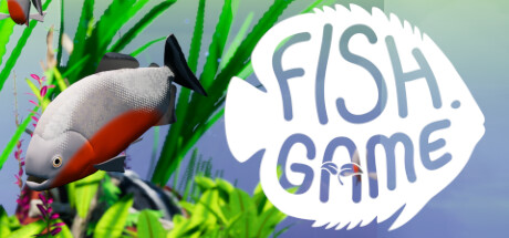 Fish Game Update V00.02.48-Tenoke