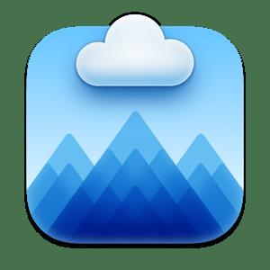 CloudMounter 4.5 macOS E543f793fd6cd8e50b906f2f5b5c7286