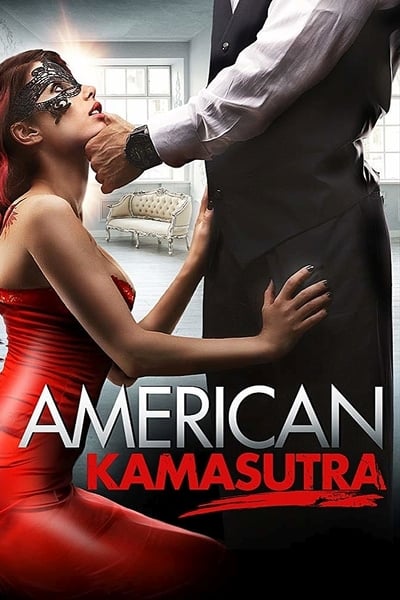American Kamasutra (2018) 1080p WEBRip-LAMA A53ea1a2acd438405fa0a60a2bf4a88f