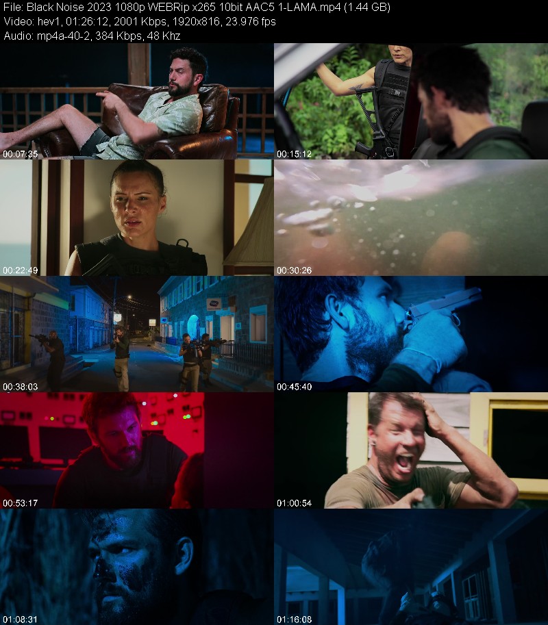 Black Noise (2023) 1080p WEBRip x265 10bit 5 1-LAMA 640b61150c415c38ae88d0d00a3f9791