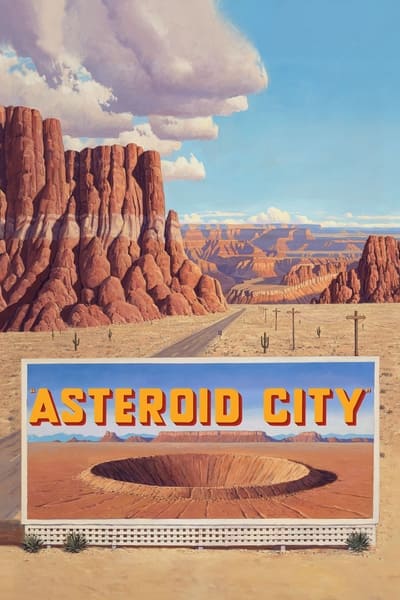 Asteroid City 2023 1080p BluRay x264-OFT B1cfaf0a6eddbbc2364768e172b5d09a