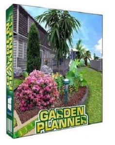Artifact Interactive Garden Planner 3.8.61 Portable