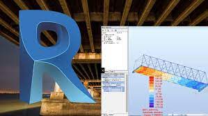Bridge Specialization - Revit + Robot & OpenBridge - AulaGEO