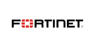 Fortinet Certified Professional (FCP) FortiManager Course