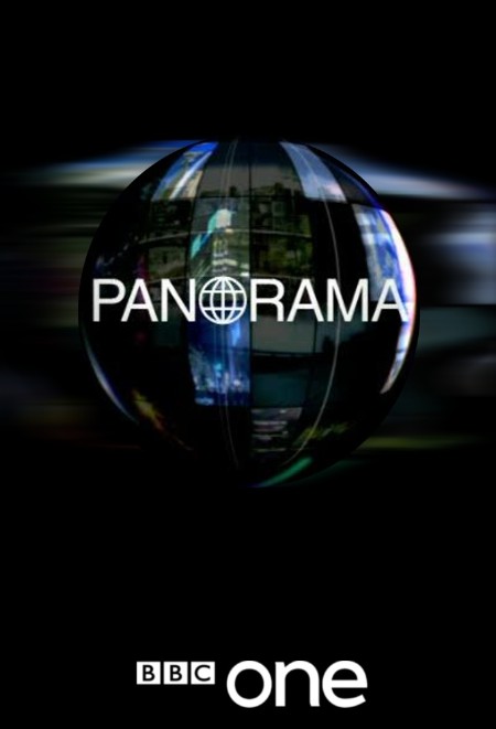 Panorama (2024) 03 25 Immigration-The UKs Record Rise 1080p HDTV H264-DEADPOOL
