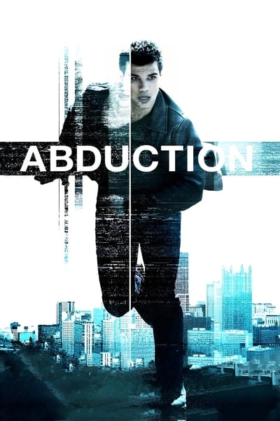 Abduction 2011 1080p BluRay DDP 5 1 H 265 -iVy 178f9da02a329bc02b8420d39a9412aa