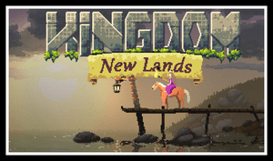 Kingdom: New Lands v1.3.5.3