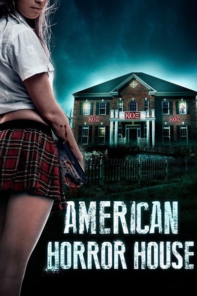 American Horror House (2012) 1080p BluRay 5 1-LAMA 6a14670c4af5f214f61fd93e709677c3
