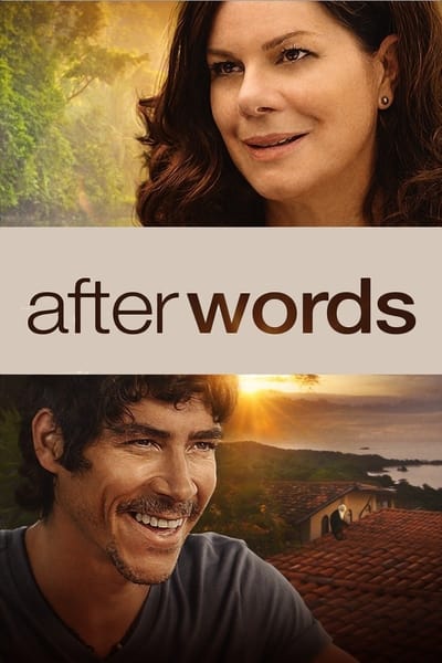 After Words (2015) 1080p WEBRip-LAMA A939232cf0b75bb1ba0f16d4b94d50c3
