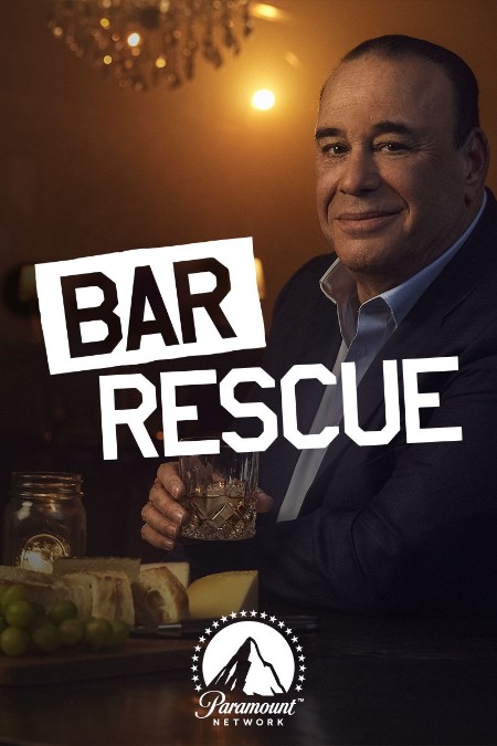 Bar Rescue S09E05 1080p HEVC x265-MeGusta