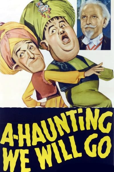 A-Haunting We Will Go (1942) 1080p BluRay-LAMA 4f213c029a94e24fd63947ef42737cd7