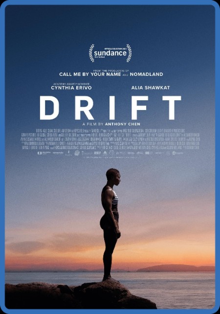 Drift (2023) 720p AMZN WEBRip x264-GalaxyRG 9a3dedca95b6d92737243d6d5263b0da