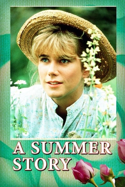A Summer Story (1988) 1080p BluRay-LAMA B9b9087585ec78e384d7b7933cb96de0