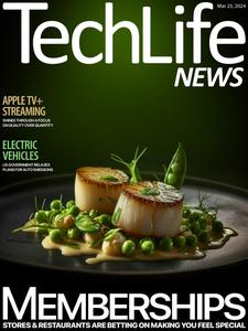 Techlife News – Issue 647 – March 23, 2024