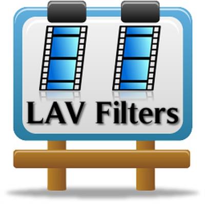 LAV Filters  0.79 F9710bcc175018a7450c01654d44edea