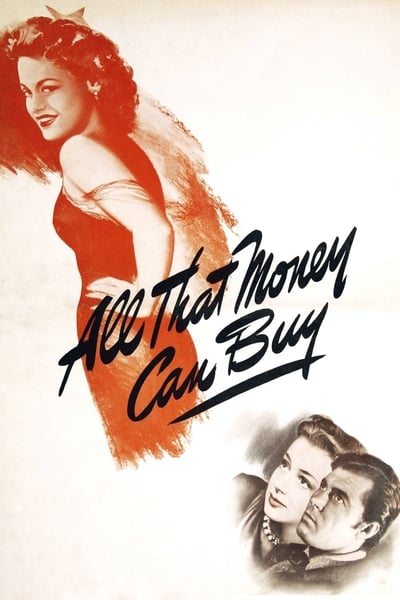 All That Money Can Buy 1941 Criterion 1080p BluRay x264-OFT E910dc089622f71b7d4b7189268d7af6