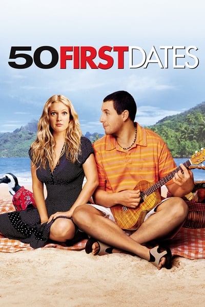 50 First Dates 2004 1080p HULU WEB-DL HE-AAC 2 0 H 264-PiRaTeS 1f9c767305cc2a221c000b9d7715cdfa