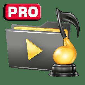 Folder Player Pro v5.24 build 315