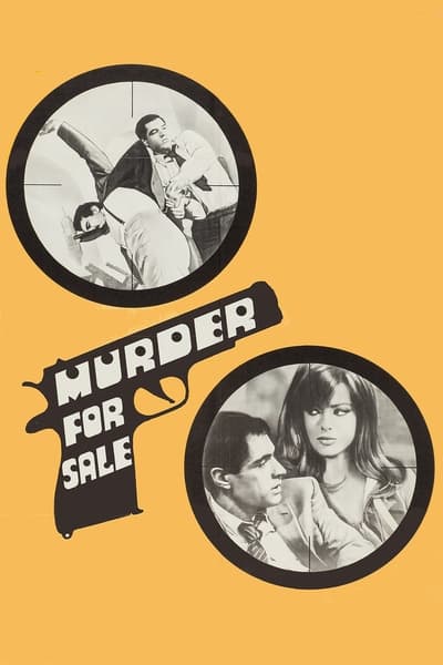 OSS 117 Murder for Sale 1968 1080p BluRay 10Bit X265 DD 2 0-Chivaman 3f4f2bdcae653df0a7f8936ff50ad302