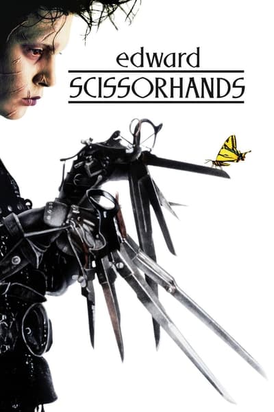 Edward Scissorhands 1990 1080p MAX WEB-DL DDP 5 1 H 265-PiRaTeS 766ce8ed082a9a9c4395458f858d3102