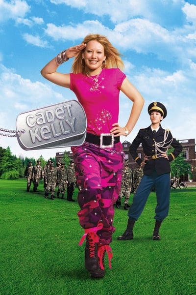 Cadet Kelly (2002) 1080p BluRay 5 1-LAMA 04f0e9ddfca2cfd4b6429bd1c6c73108