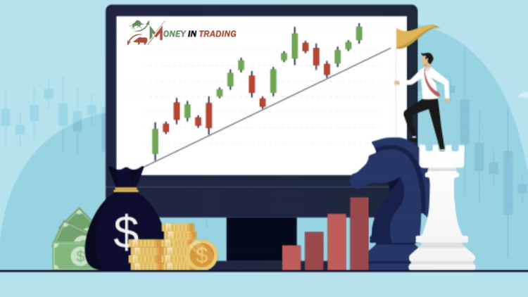 Forex Trading Course, Beginner to becoming a Pro Trader
