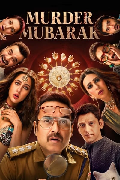 Murder Mubarak 2024 HINDI 1080p 10bit WEBRip 6CH x265 HEVC-PSA B83335ad01f906775bb8dff51c18900a